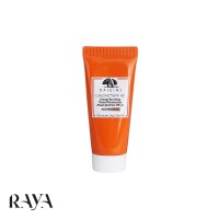 ضد آفتاب جنسینگ اوریجینز حجم 15 میل با SPF40 | مرطوب کننده و انرژی دهنده پوست